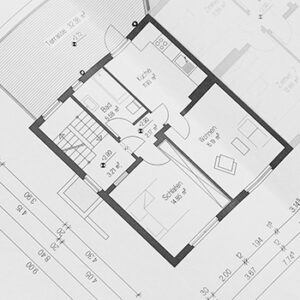 Arquitectura Informes y certificados