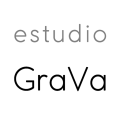 Estudio de arquitectura GraVa